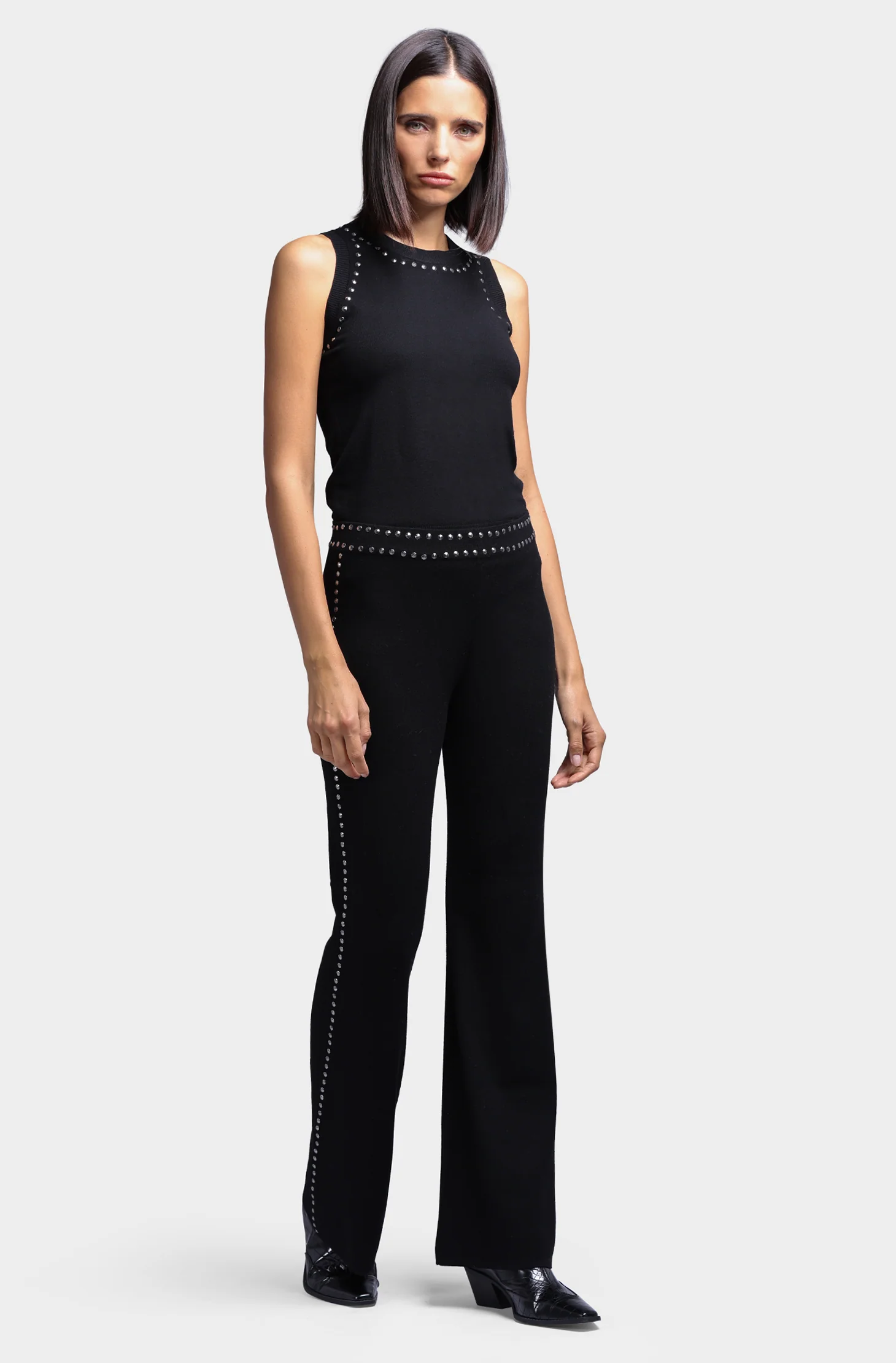 End of Season Sale