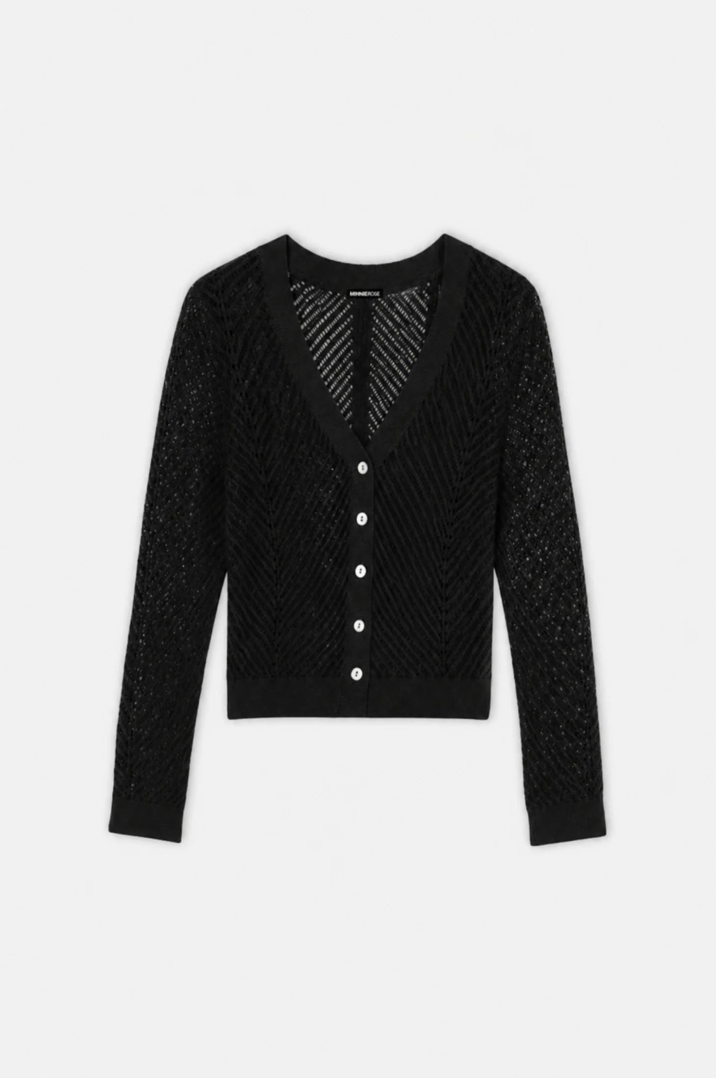 NEW CARDIGANS/DUSTERS